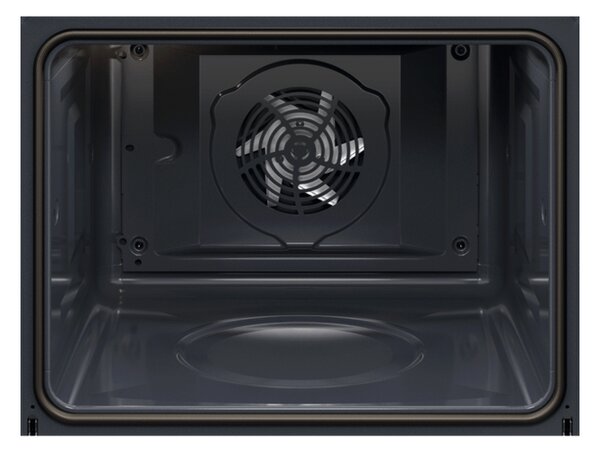 Electrolux EOX8P38WH Beépíthető sütő
