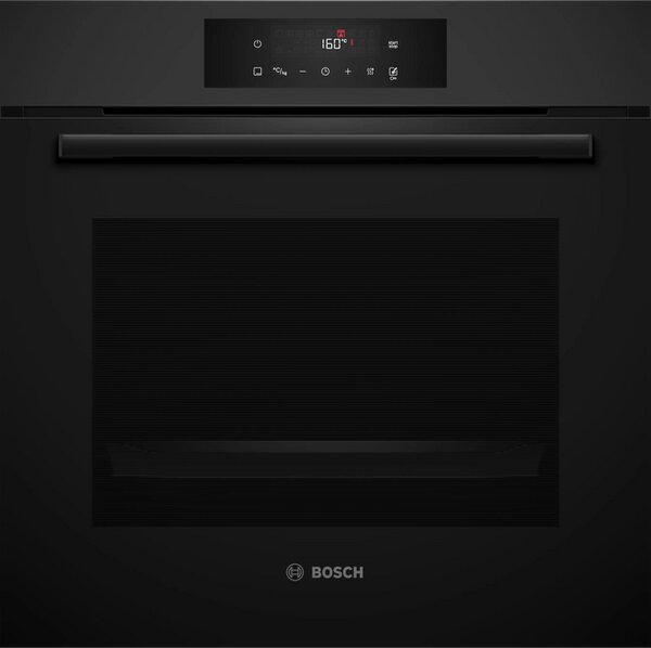 Bosch HBA572EM3 Beépíthető sütő