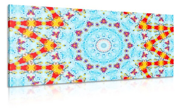 Kép érdekes Mandala