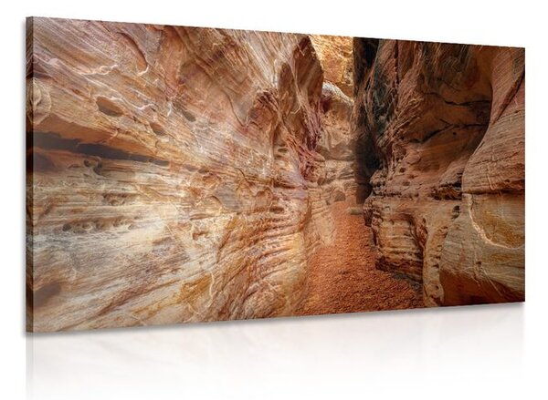 Kép Grand Canyoni út