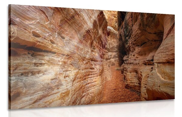 Kép Grand Canyoni út