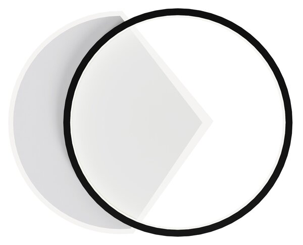 Lampa sufitowa LHJ076-C