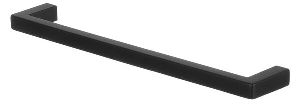 RiexTouch XH11 fogantyú, 160 mm, matt fekete