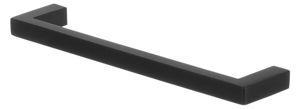RiexTouch XH11 fogantyú, 128 mm, matt fekete