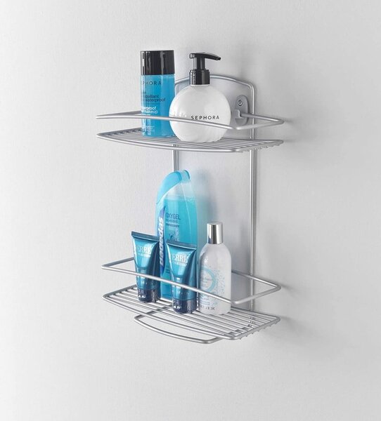 Onda rögzítőkészlet - Metaltex