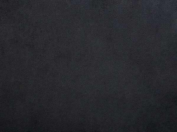 Takaró BAYBURT 150 x 200 cm Fekete