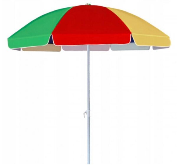 Kerti esernyő. 1049803