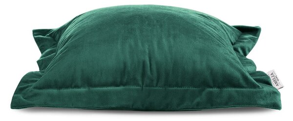 Párnahuzat szett 2 db-os 45x45 cm Side – AmeliaHome