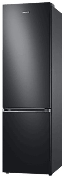 Samsung RB38C603DB1/EF Alulfagyasztós hűtőszekrény