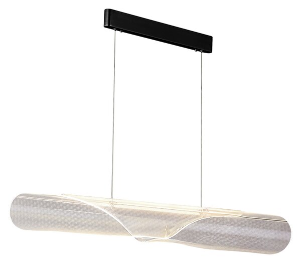 Dragonfly LED egyágú függesztett lámpa