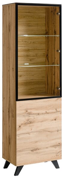Vitrin Tiffield 27 WT TH WSW (wotan)