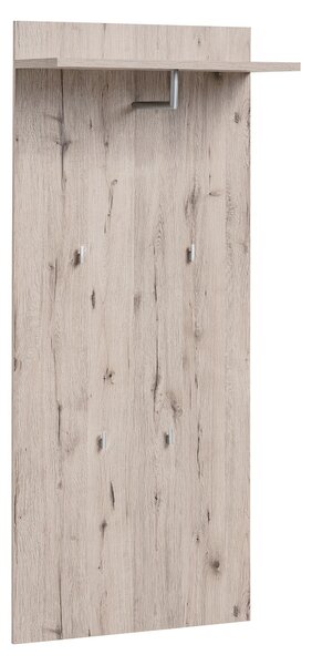 Akasztós panel Geraldo 29 DWW GV typ D (wellington tölgy)