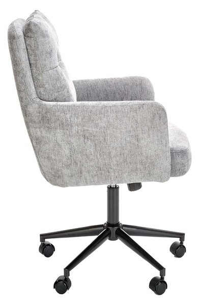 HAL-Flores modern irodai forgószék