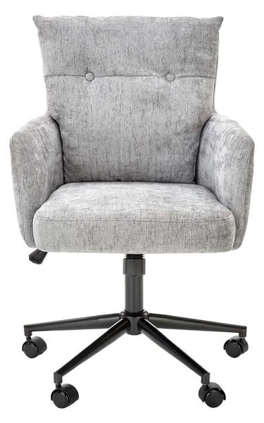 HAL-Flores modern irodai forgószék