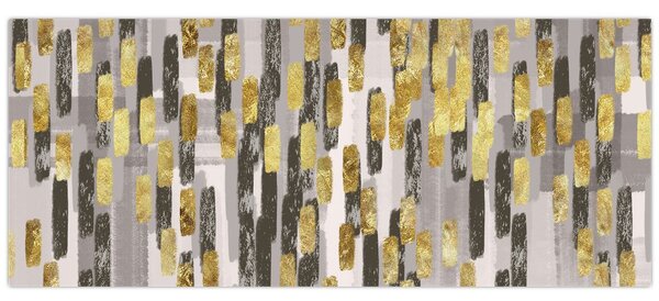 Kép - Modern dekoráció (120x50 cm)