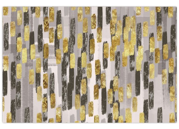 Kép - Modern dekoráció (90x60 cm)