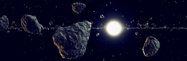 Kép meteorit