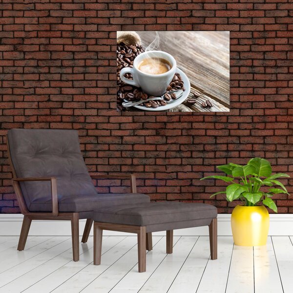 Kép - Espresso (70x50 cm)