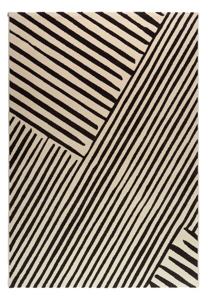 Ziggie szőnyeg, 140 x 200 cm - Bonami Selection