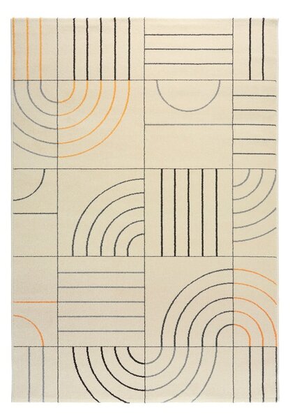 Rubbico szőnyeg, 80 x 150 cm - Bonami Selection