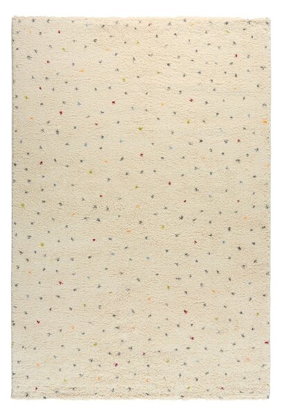 Dottie szőnyeg, 120 x 180 cm - Bonami Selection
