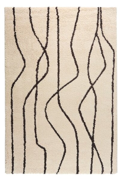 Routa szőnyeg, 120 x 180 cm - Bonami Selection