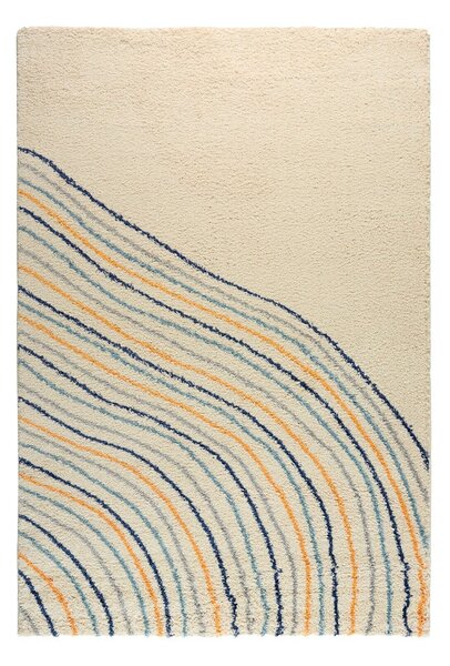 Coastalina szőnyeg, 80 x 150 cm - Bonami Selection