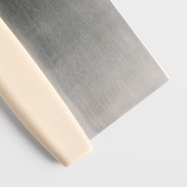 HOME & YOU tésztavágó spatula