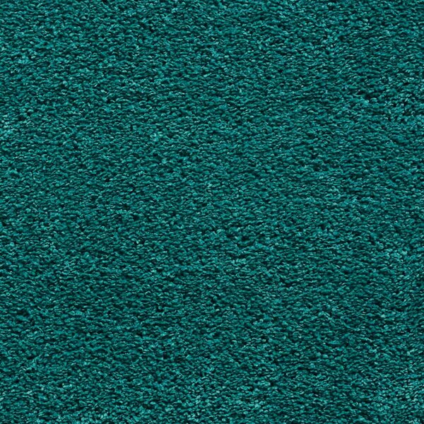 Sierra smaragdzöld szőnyeg, 160 x 220 cm - Think Rugs