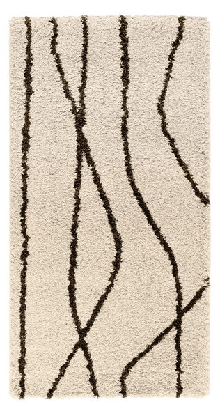 Routa szőnyeg, 80 x 150 cm - Bonami Selection