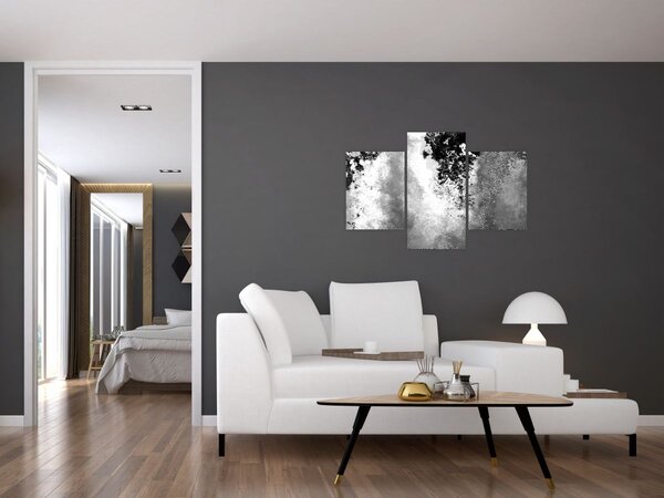 Kép - Kikeltetés (90x60 cm)