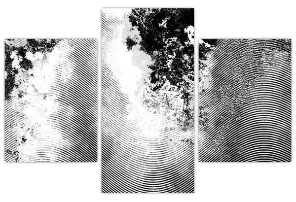 Kép - Kikeltetés (90x60 cm)