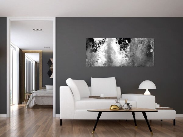 Kép - Kikeltetés (120x50 cm)