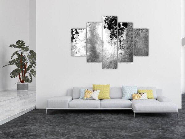 Kép - Kikeltetés (150x105 cm)