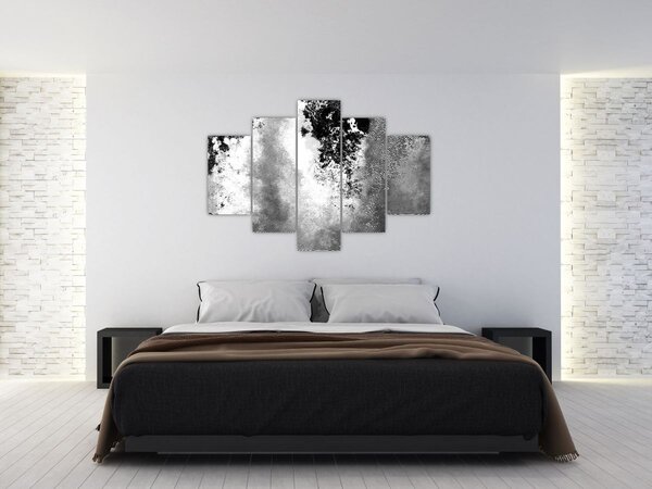 Kép - Kikeltetés (150x105 cm)