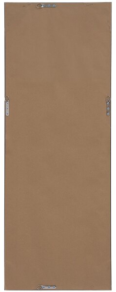 Falitükör AJACCIO 50 cm 130 cm Bronz