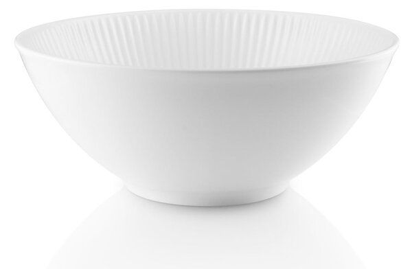 Legio Nova fehér porcelán tálka, ø 27,5 cm - Eva Solo