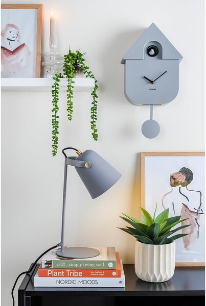 Ingaóra Modern Cuckoo – Karlsson