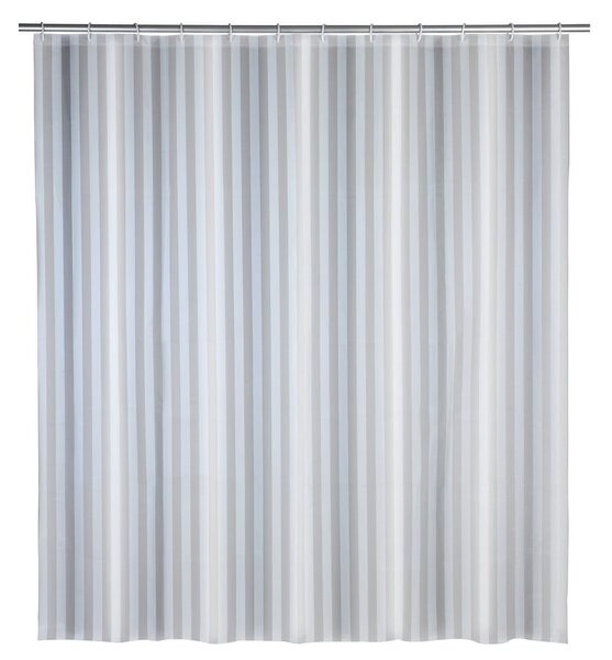 Frozen zuhanyfüggöny, 1,8 m x 2 m - Wenko