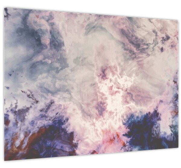 Kép - Fantasy (70x50 cm)