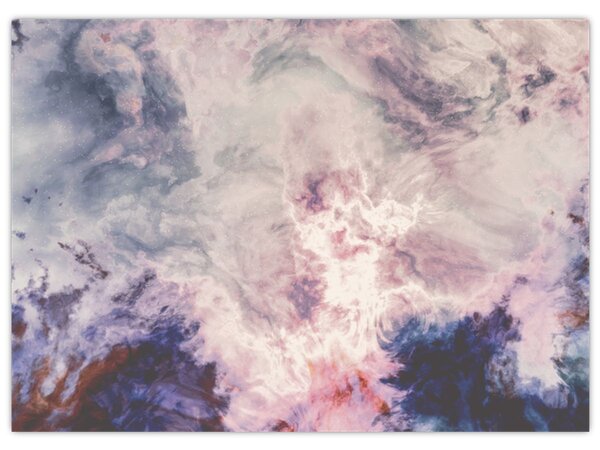 Kép - Fantasy (70x50 cm)