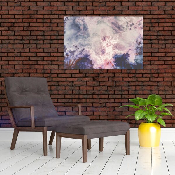 Kép - Fantasy (90x60 cm)