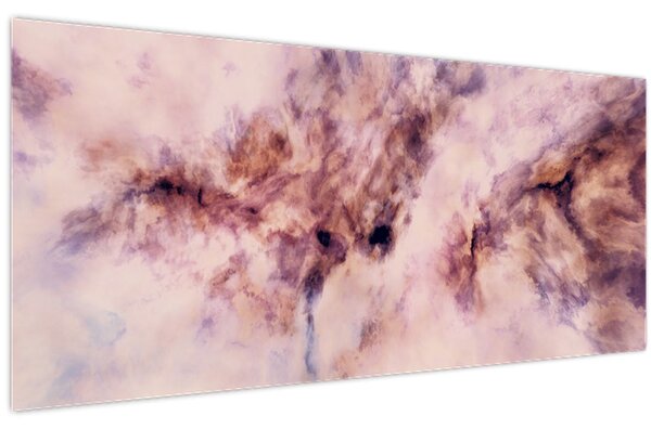 Kép - Fantasy II. (120x50 cm)