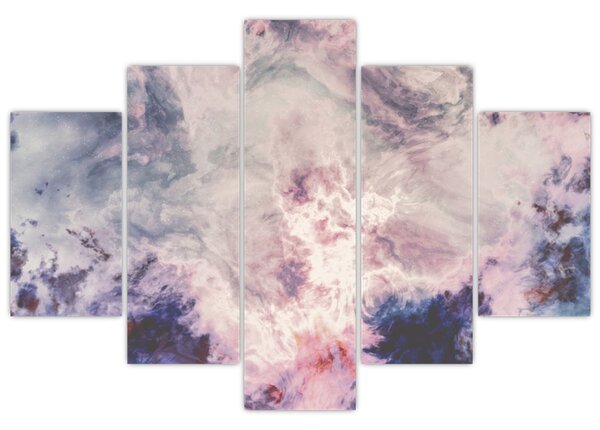 Kép - Fantasy (150x105 cm)