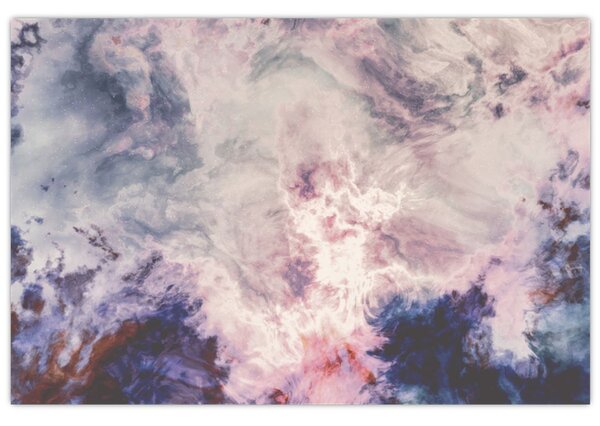 Kép - Fantasy (90x60 cm)