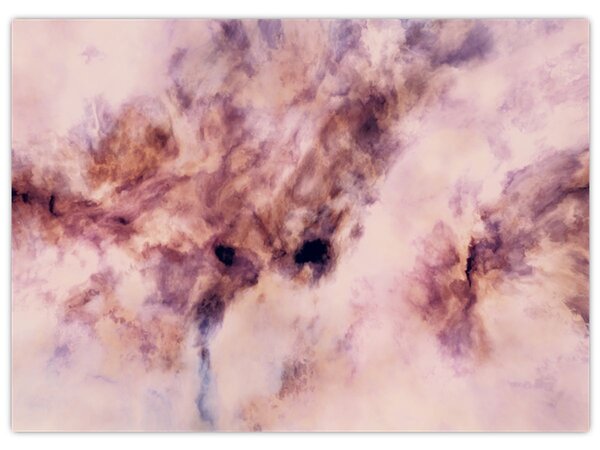 Kép - Fantasy II. (70x50 cm)