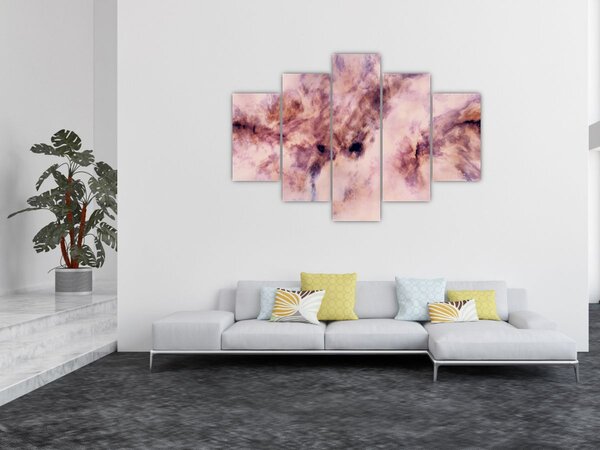 Kép - Fantasy II. (150x105 cm)