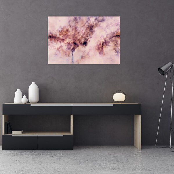 Kép - Fantasy II. (90x60 cm)