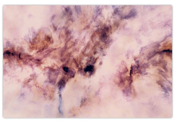 Kép - Fantasy II. (90x60 cm)