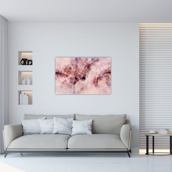 Kép - Fantasy II. (90x60 cm)